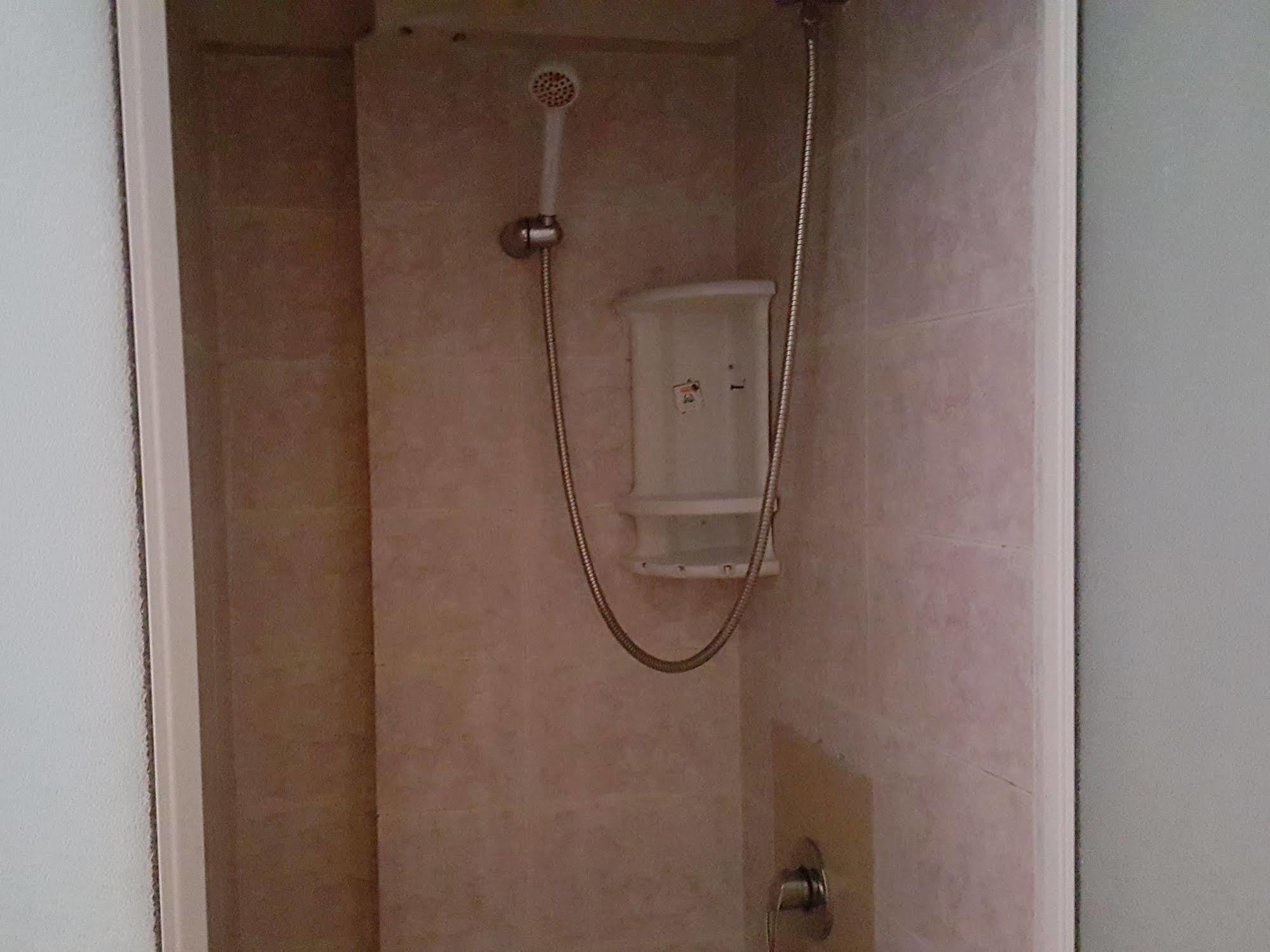Netanya Motel Pierre Luaran gambar