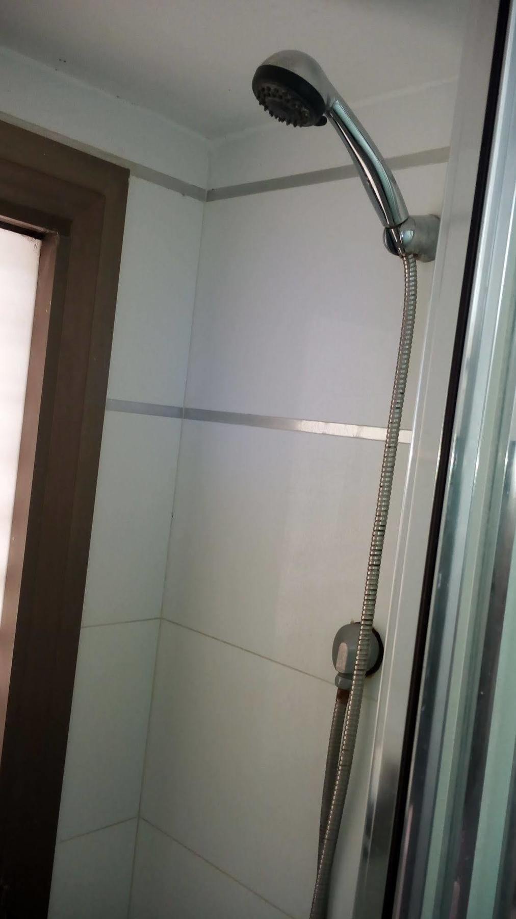 Netanya Motel Pierre Luaran gambar