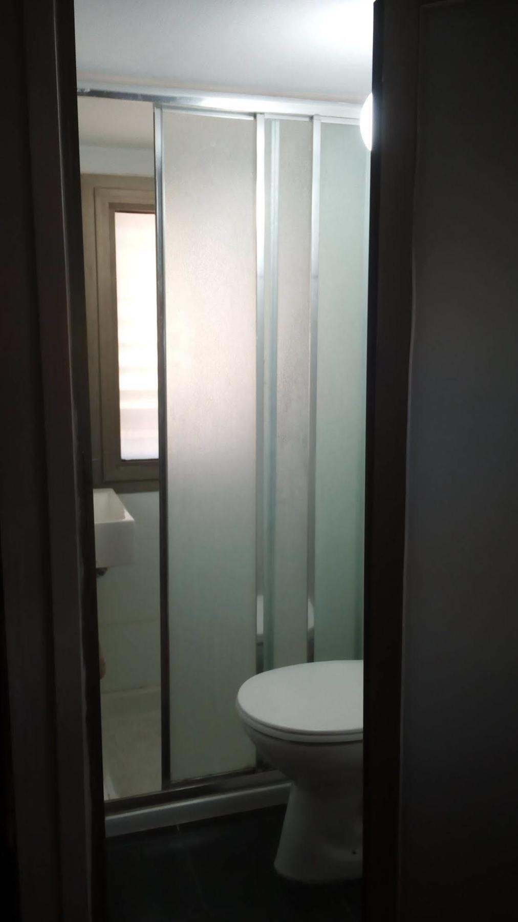 Netanya Motel Pierre Luaran gambar